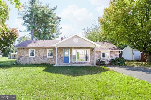 192 Barnes Corner Rd, RISING SUN, MD, 21911-2119 | Card Image