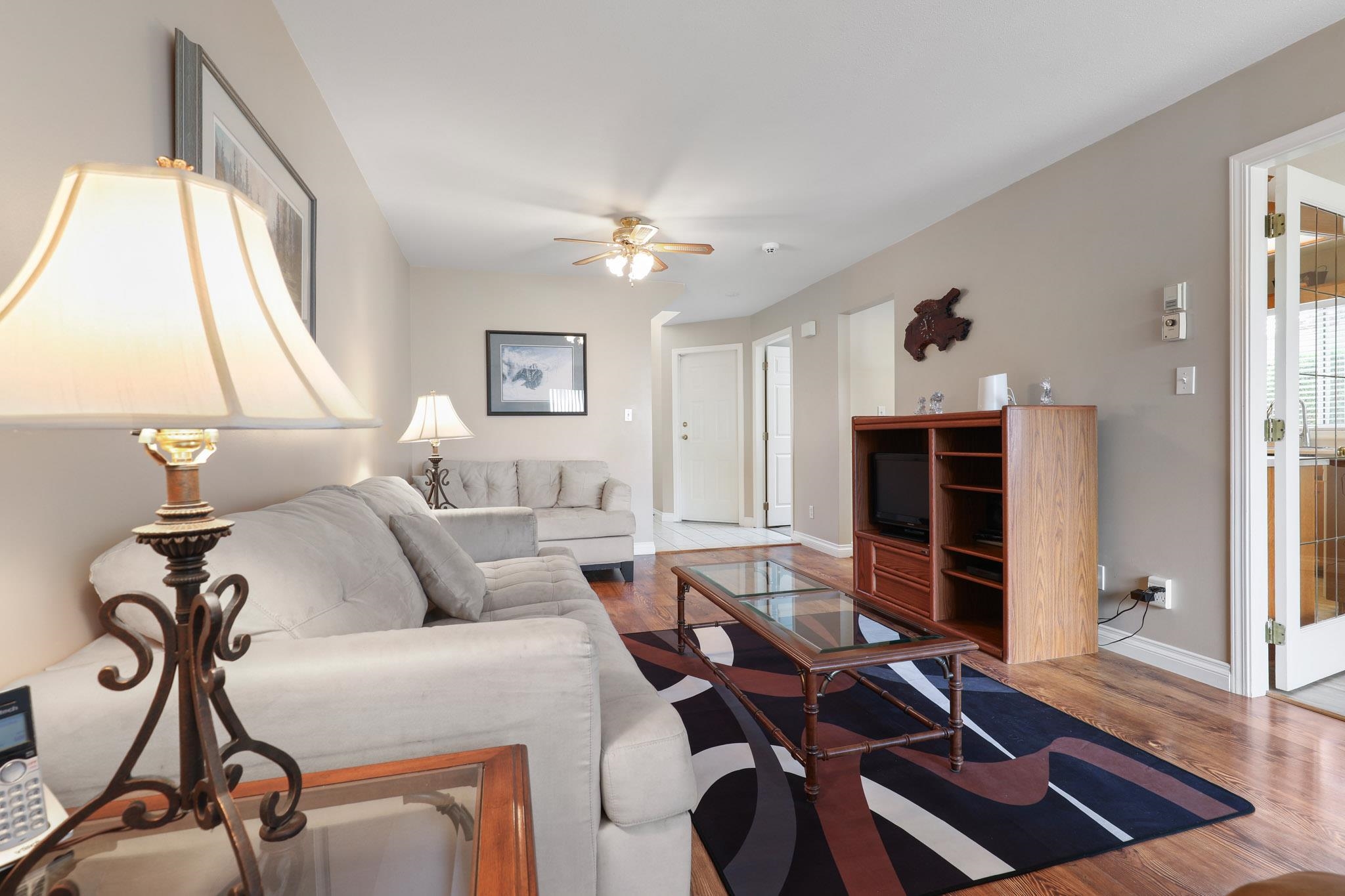 Residential in Chilliwack 4