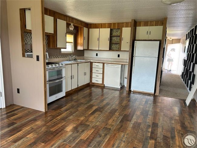 kitchen home #2 | Image 8