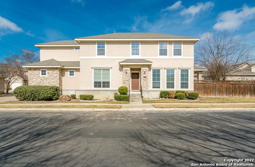 6703 Biscay Bay, San Antonio, TX, 78249-2573 | Card Image