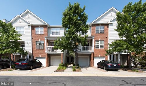 13056-13056 Marcey Creek Rd, HERNDON, VA, 20171-4807 | Card Image