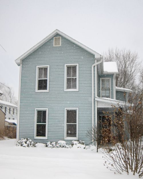 311 W 3rd St, Xenia, OH, 45385-3537 | Card Image