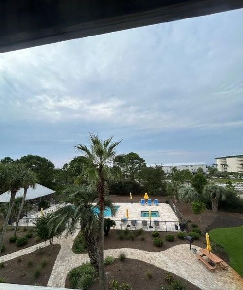 unit-204-145 Beachfront Trl, Santa Rosa Beach, FL, 32459-6681 | Card Image