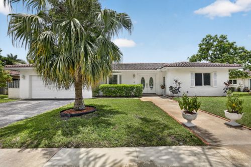 410 Bonaventure Boulevard, Weston, FL, 33326 | Card Image