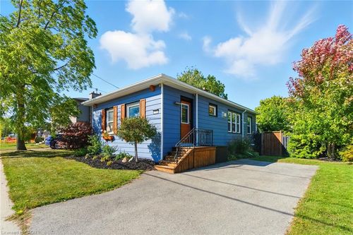 {{alt}} | Card Image