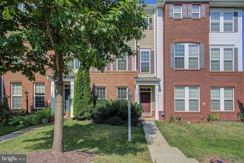 22648 Vienna Terrace, ASHBURN, VA, 20148 | Card Image