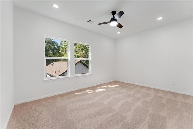 Pictures are from Model Home But will be same layout | Image 26