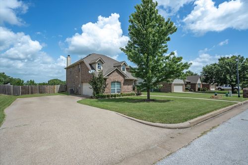 4412 Etheridge Cir, Canton, TX, 75103-2921 | Card Image