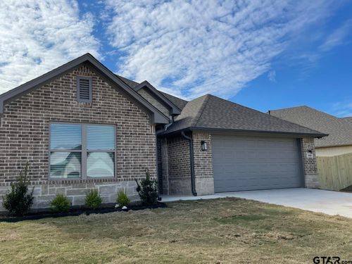 10008 Dayspring Dr, Flint, TX, 75762-6215 | Card Image