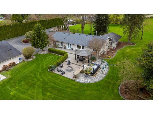 27720 Joanita Pl, Abbotsford, BC, V4X2C3 | Card Image