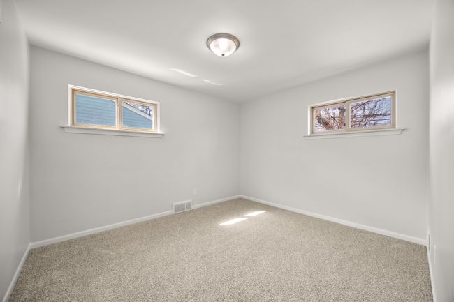 1310 S Campbell Rd, House other with 3 bedrooms, 1 bathrooms and null parking in Royal Oak MI | Image 19