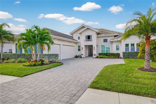 14258 Galley Ct, NAPLES, FL, 34114-8978 | Card Image