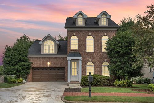 1046 Isaac Franklin Dr, Gallatin, TN, 37066-7421 | Card Image