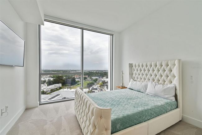 UNIT-15005 - 5120 Marina Way, Condo with 3 bedrooms, 3 bathrooms and null parking in TAMPA FL | Image 42