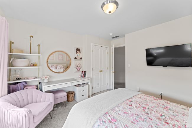 11 Quarry Ridge Road, House other with 4 bedrooms, 4 bathrooms and 6 parking in Newtown CT | Image 25