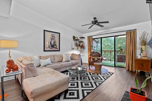 134 Edgewater Ln, West Columbia, SC, 29169-6941 | Card Image