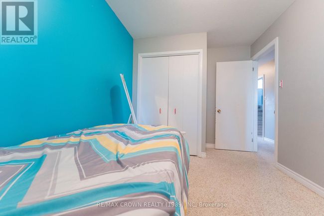20 Bouldier St, House other with 3 bedrooms, 2 bathrooms and 3 parking in Kapuskasing ON | Image 26