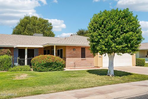 10515 W Roundelay Cir, Sun City, AZ, 85351-2209 | Card Image