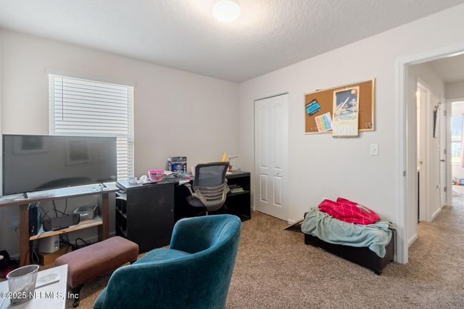 3006 Tidal Creek Ct, House other with 3 bedrooms, 2 bathrooms and null parking in GREEN COVE SPRINGS FL | Image 7