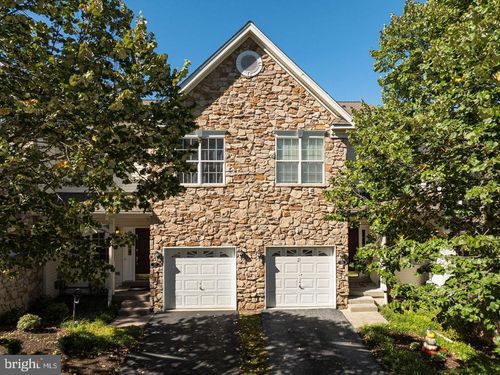 177 Fringetree Dr, WEST CHESTER, PA, 19380-7337 | Card Image