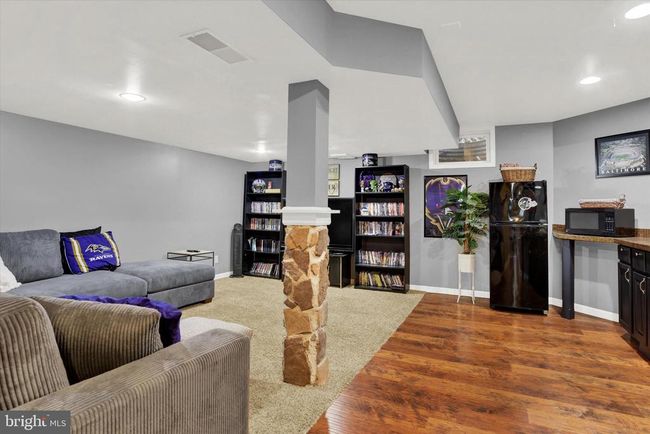 371 Sawmill Rd, House other with 5 bedrooms, 4 bathrooms and null parking in DILLSBURG PA | Image 38