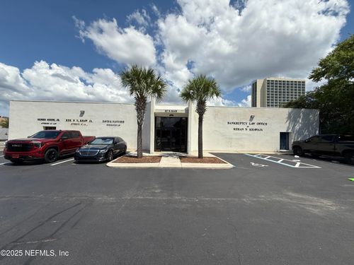 2-and3-817 N Main St, Jacksonville, FL, 32202-3028 | Card Image
