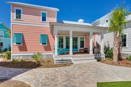 32-140 Paradise Found Cir, Panama City Beach, FL, 32413-3589 | Card Image