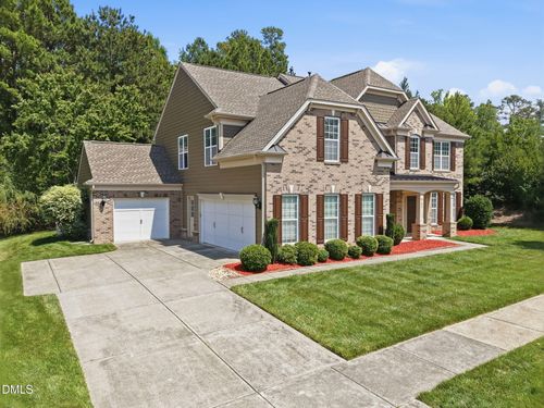 102 Alliance Circle W, Cary, NC, 27519 | Card Image