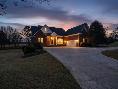 139 N Woodfin Ridge Dr, INMAN, SC, 29349-5904 | Card Image