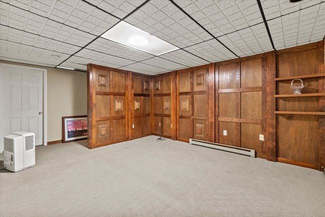 223 Westfall Rd, House other with 4 bedrooms, 2 bathrooms and 4 parking in Pelham NH | Image 27