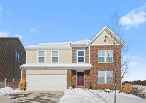 2116 Penny Ln, Hebron, KY, 41048-7511 | Card Image