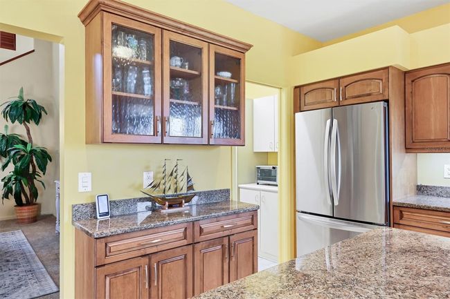 175 - 175 Inlets Blvd, House other with 3 bedrooms, 3 bathrooms and null parking in Nokomis FL | Image 50