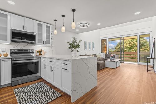 apt-442-1015 Aoloa Pl, Kailua, HI, 96734-5210 | Card Image