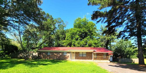 204 Wildwood Dr, White Hall, AR, 71602-3638 | Card Image