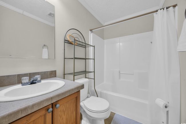 203 Warbler St, House other with 4 bedrooms, 4 bathrooms and 8 parking in Georgetown SC | Image 23