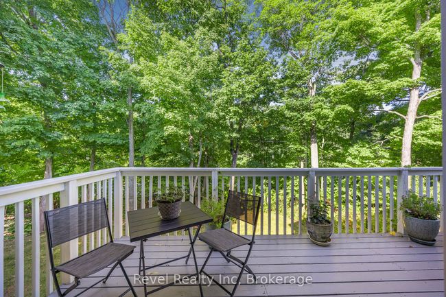 10 Musquake Crt, House other with 5 bedrooms, 4 bathrooms and 4 parking in Tiny ON | Image 10