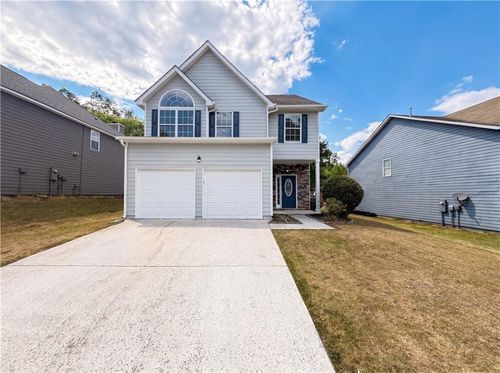 4435 Ambassador Way, Cumming, GA, 30040-9398 | Card Image