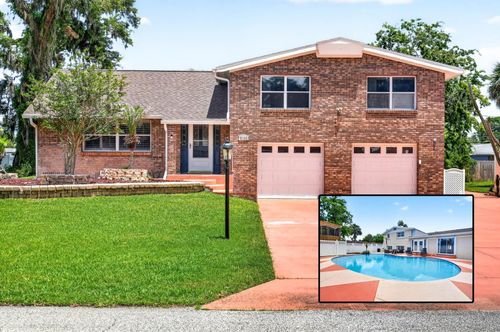 2134 Pope Ave, South Daytona, FL, 32119-2644 | Card Image