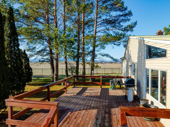 170 Hagerman Ln, House other with 5 bedrooms, 3 bathrooms and null parking in KALISPELL MT | Image 12