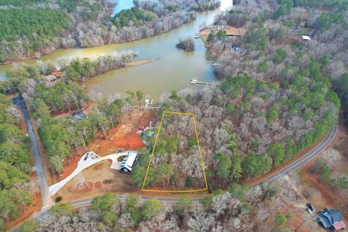 1.02 acres Heidi Trail, Buckhead, GA, 30625 | Card Image