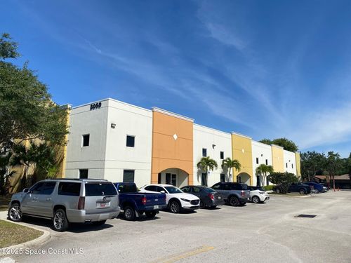 ste-101-102-3050 Venture Ln, Melbourne, FL, 32934-8174 | Card Image