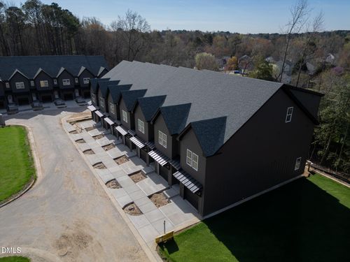 3712 Mineral Mill Ct, Raleigh, NC, 27616 | Card Image