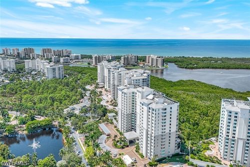 apt-1701-275 Indies Way, NAPLES, FL, 34110-6532 | Card Image