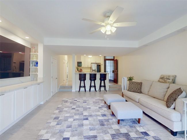 APT-210B - 1020 Aoloa Pl, Condo with 3 bedrooms, 2 bathrooms and 2 parking in Kailua HI | Image 7
