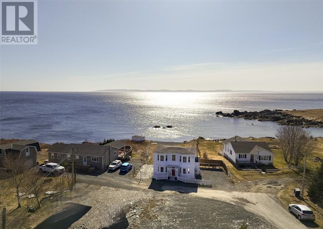 8 Burdens Road, House other with 3 bedrooms, 2 bathrooms and null parking in Blackhead - Adams Cove NL | Image 40