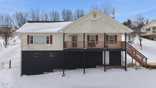 117 Middle Ave, Cleveland, VA, 24225-6017 | Card Image