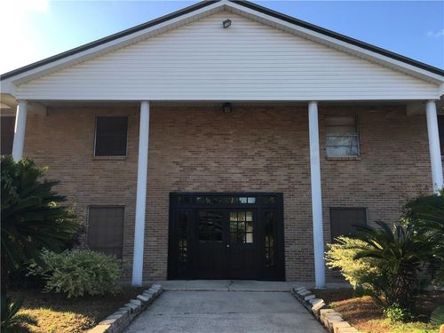 16-756 Gause Blvd, Slidell, LA, 70458-2860 | Card Image