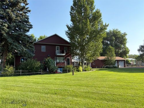 7 Kountz Rd, Whitehall, MT, 59759-9748 | Card Image
