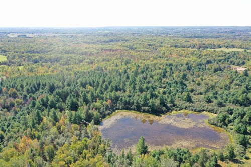 V/L Reasner, Rose Township, MI, 48654 | Card Image