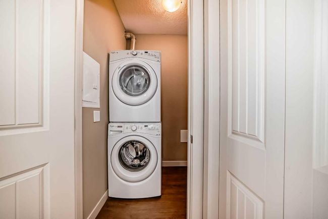 5408 - 522 Cranford Drive Se, Condo with 2 bedrooms, 2 bathrooms and 2 parking in Calgary AB | Image 28